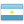 Argentina flag
