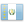 Guatemala flag