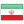 Iran flag