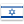 Israel flag