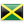 Jamaica flag