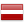 Latvia flag