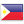 Philippines flag