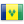Saint Vincent and the Grenadines flag