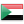 Sudan flag
