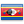 Swaziland flag