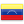 Venezuela flag